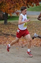 2009 CIF XC D3 Boys  - 094